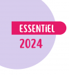 prêt d’honneur, France Initiative, comité d’agrément, réseau Initiative